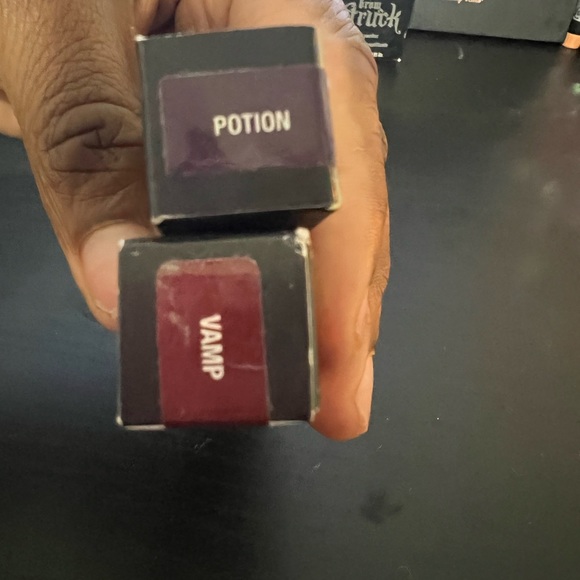 COPY - 8PC Bundle (Anastasia Beverly Hills)🚨 High end🚨 - Picture 7 of 10